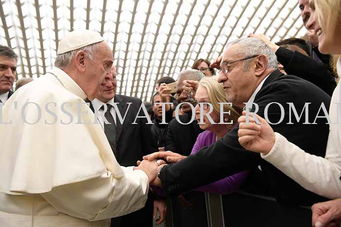 %_tempFileName03361_22122016%