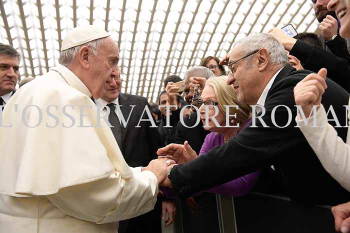 %_tempFileName03364_22122016%