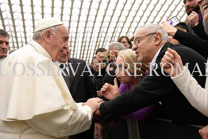 %_tempFileName03366_22122016%