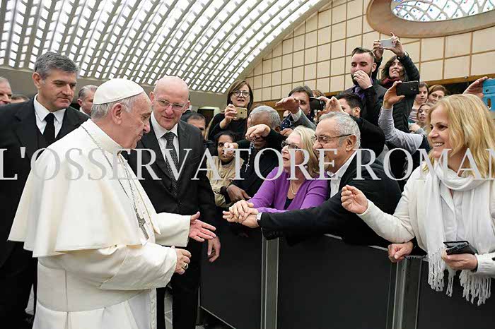 %_tempFileName03370_22122016%