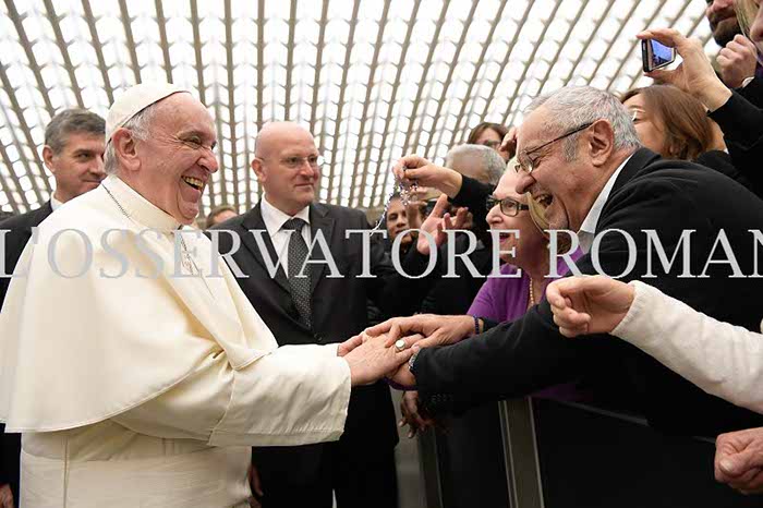 %_tempFileName03375_22122016%