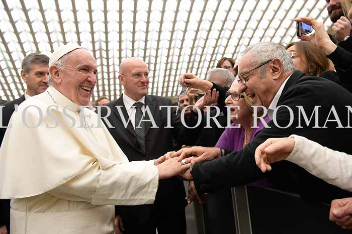 %_tempFileName03377_22122016%