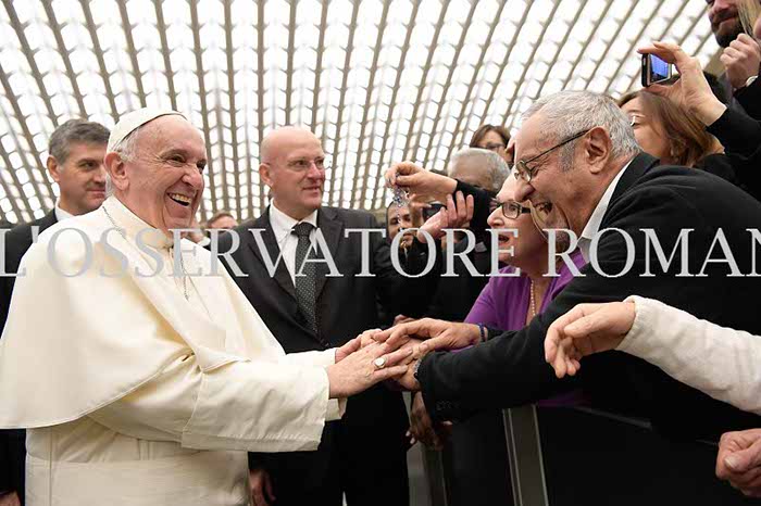 %_tempFileName03378_22122016%