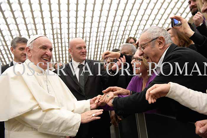 %_tempFileName03379_22122016%