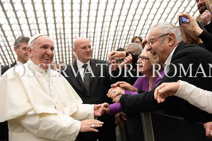 %_tempFileName03380_22122016%