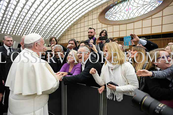 %_tempFileName03383_22122016%