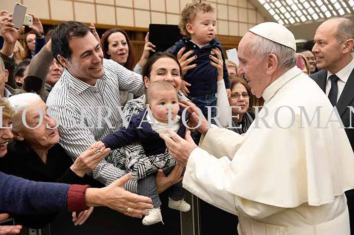 %_tempFileName03387_22122016%