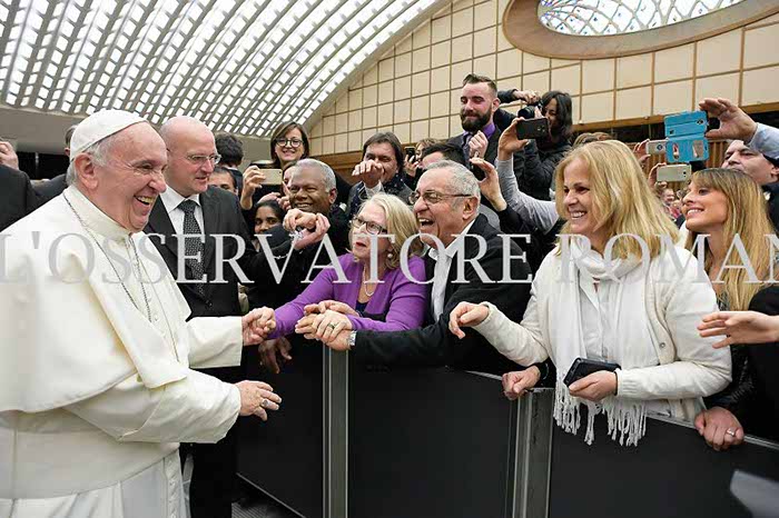 %_tempFileName03389_22122016%