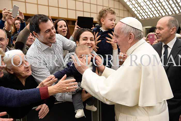 %_tempFileName03390_22122016%