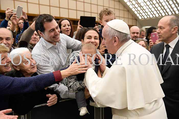 %_tempFileName03392_22122016%