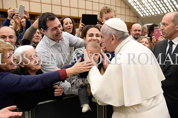 %_tempFileName03393_22122016%