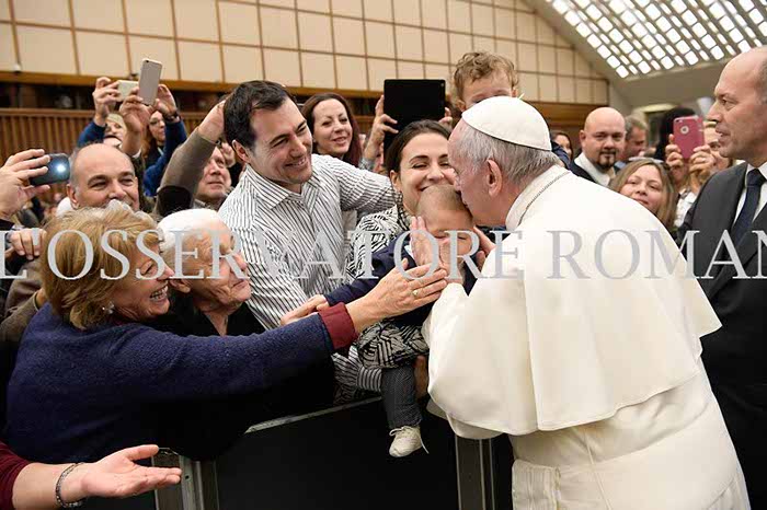 %_tempFileName03395_22122016%