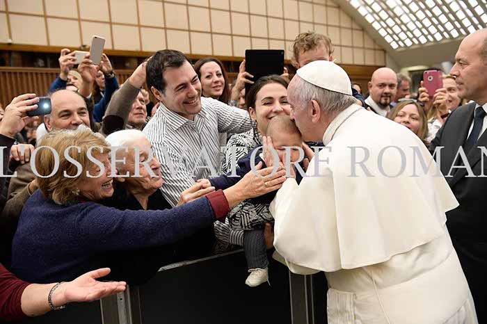 %_tempFileName03396_22122016%