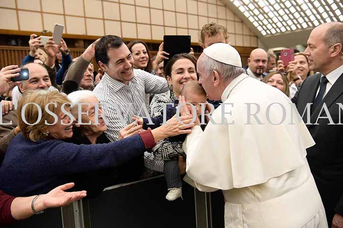 %_tempFileName03397_22122016%