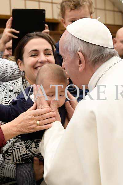 %_tempFileName03398_22122016%