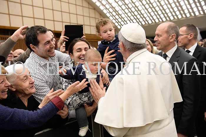 %_tempFileName03399_22122016%