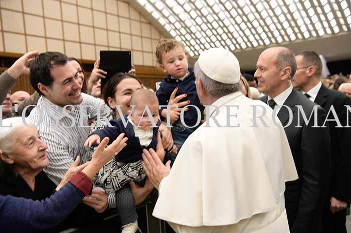 %_tempFileName03400_22122016%