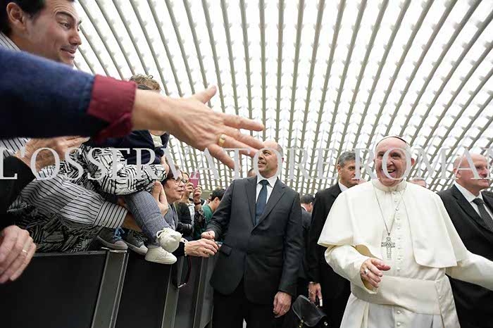 %_tempFileName03401_22122016%