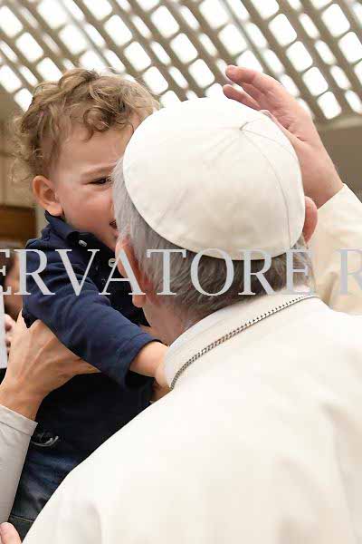 %_tempFileName03402_22122016%