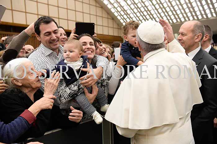 %_tempFileName03403_22122016%