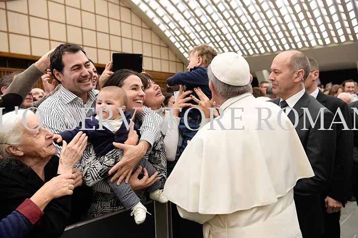 %_tempFileName03404_22122016%