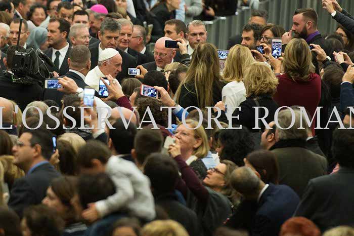 %_tempFileName03405_22122016%