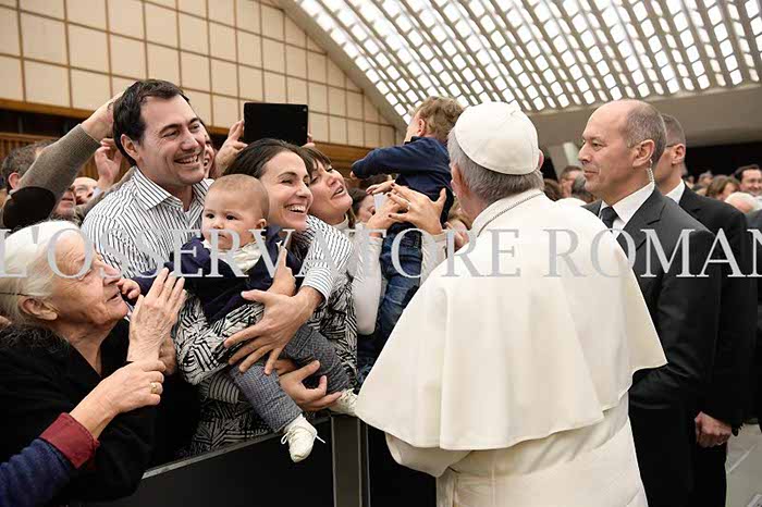 %_tempFileName03406_22122016%