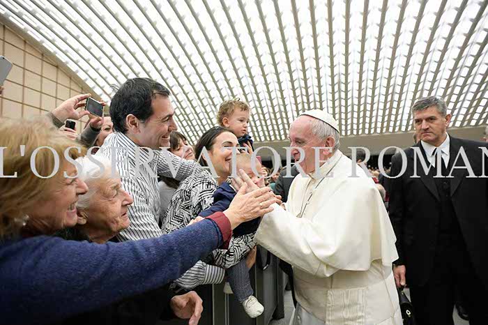 %_tempFileName03407_22122016%