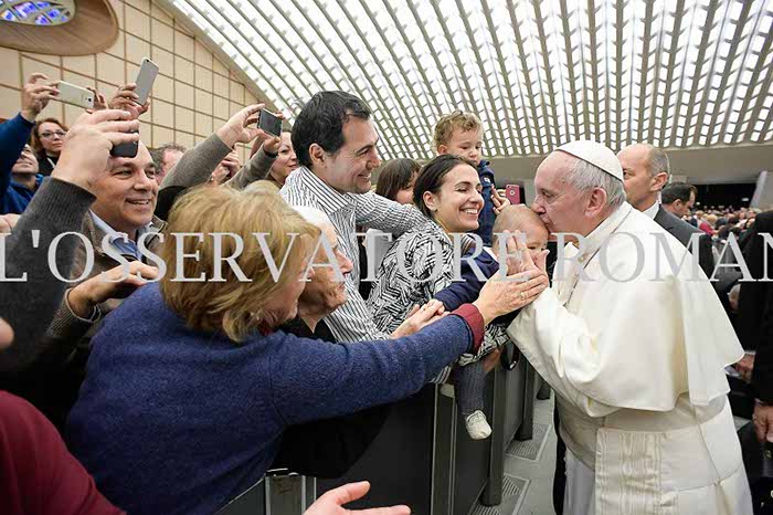 %_tempFileName03408_22122016%