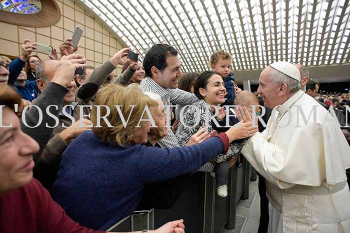 %_tempFileName03409_22122016%