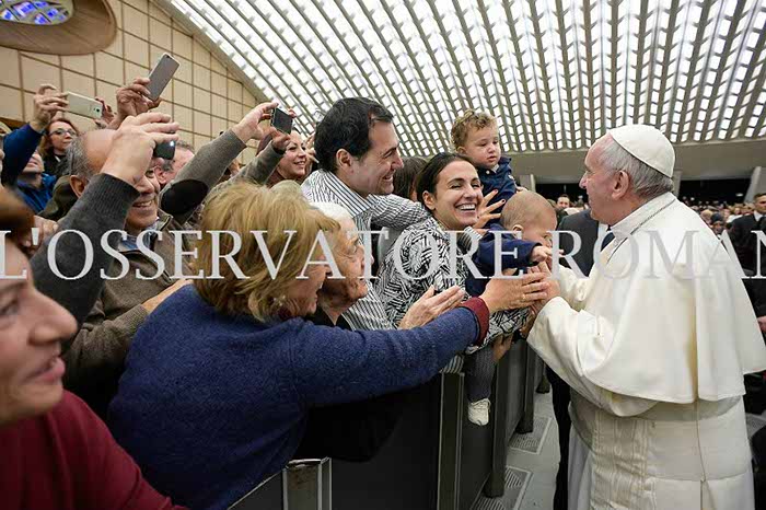 %_tempFileName03410_22122016%