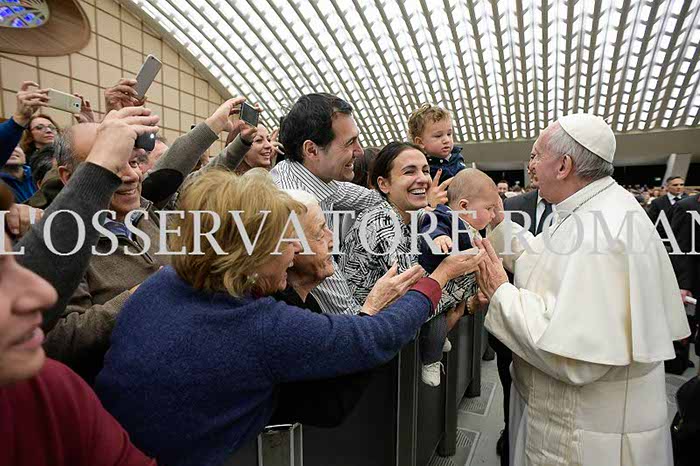 %_tempFileName03411_22122016%