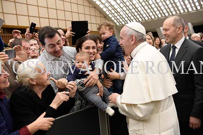 %_tempFileName03412_22122016%