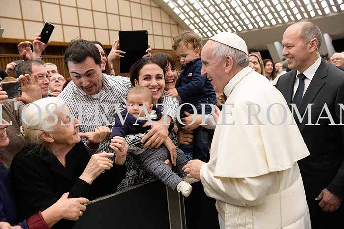 %_tempFileName03414_22122016%