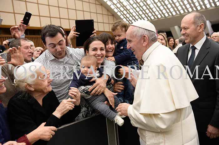 %_tempFileName03415_22122016%