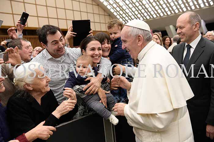 %_tempFileName03416_22122016%