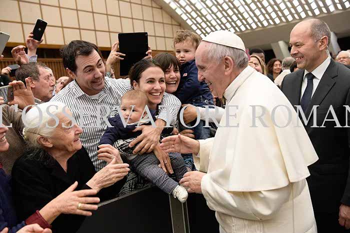 %_tempFileName03417_22122016%