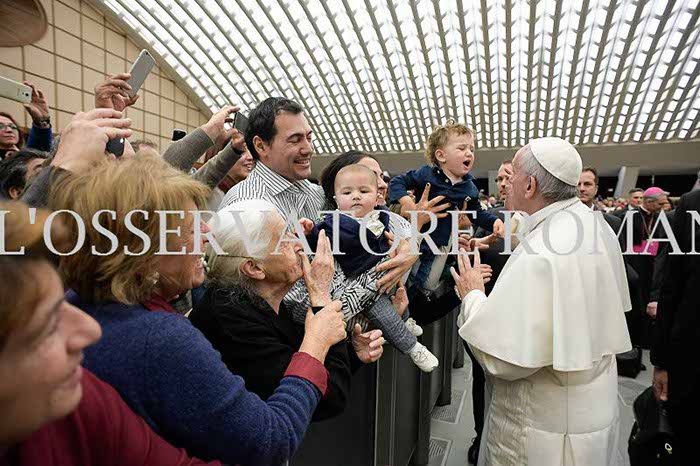 %_tempFileName03419_22122016%