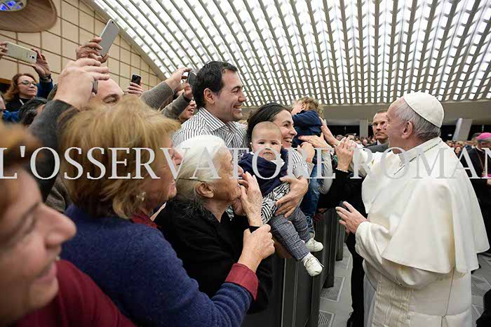 %_tempFileName03422_22122016%