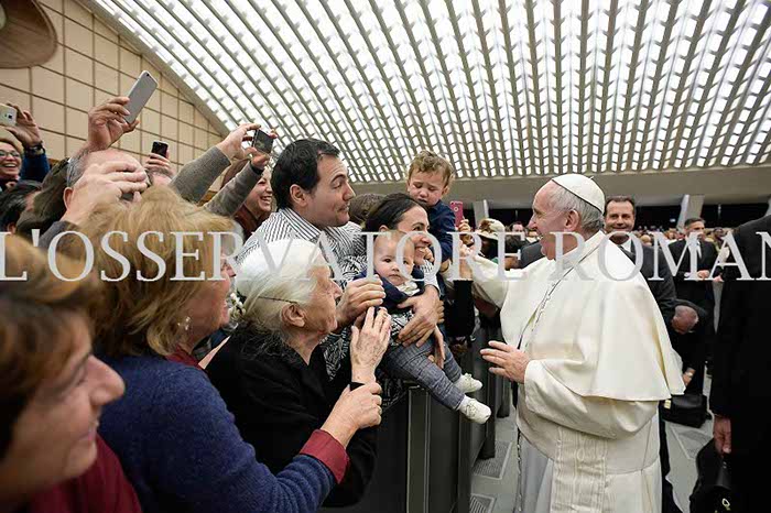 %_tempFileName03423_22122016%