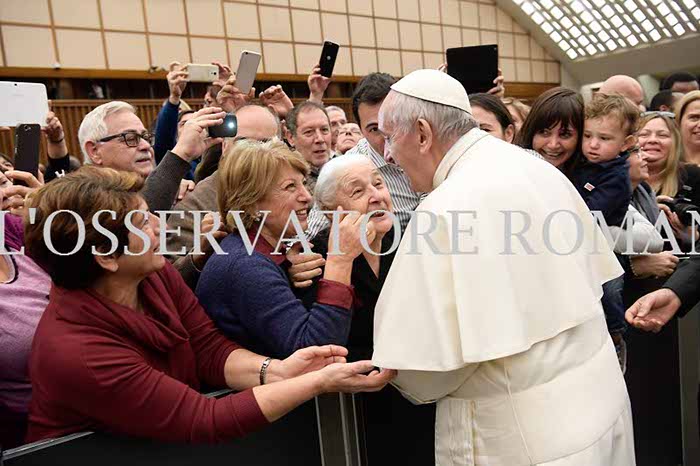 %_tempFileName03424_22122016%