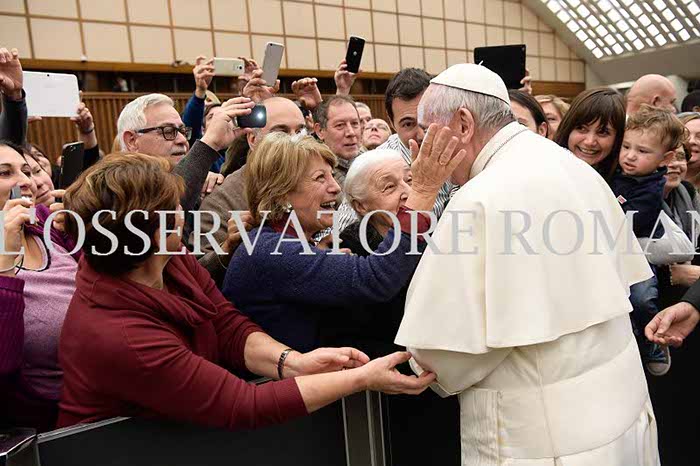 %_tempFileName03426_22122016%