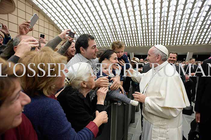 %_tempFileName03427_22122016%