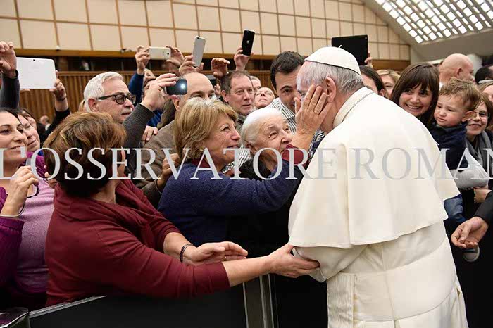 %_tempFileName03428_22122016%