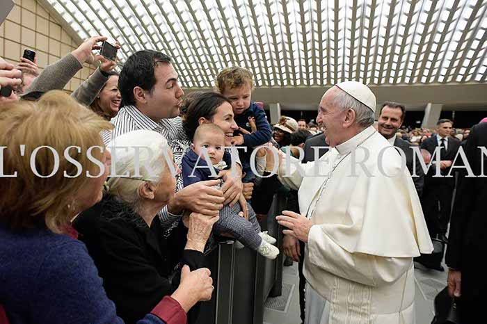 %_tempFileName03429_22122016%