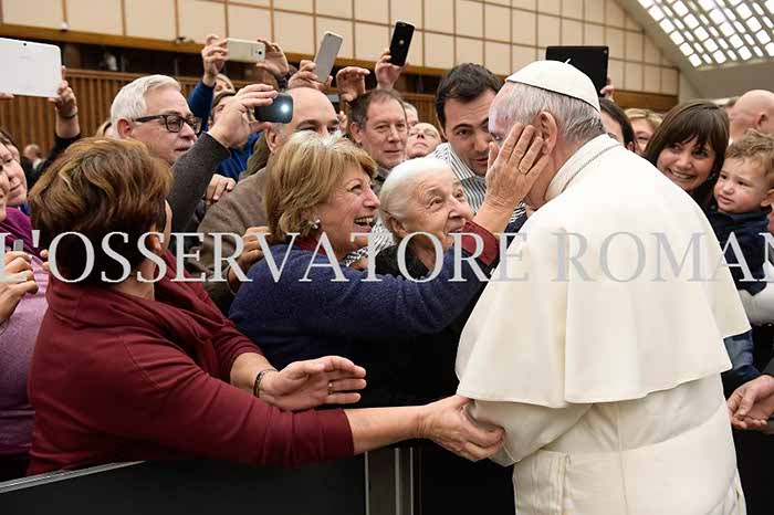 %_tempFileName03430_22122016%