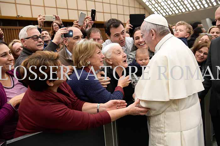 %_tempFileName03431_22122016%