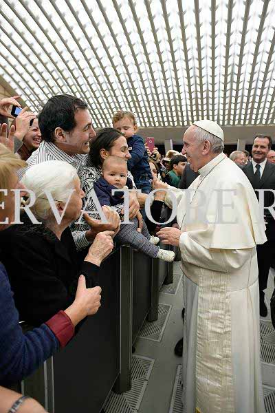 %_tempFileName03432_22122016%