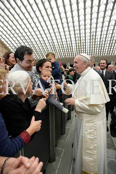 %_tempFileName03435_22122016%