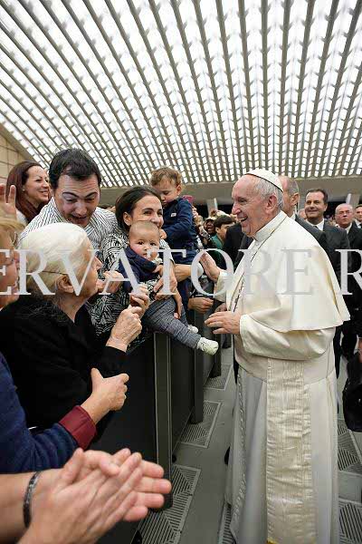 %_tempFileName03436_22122016%